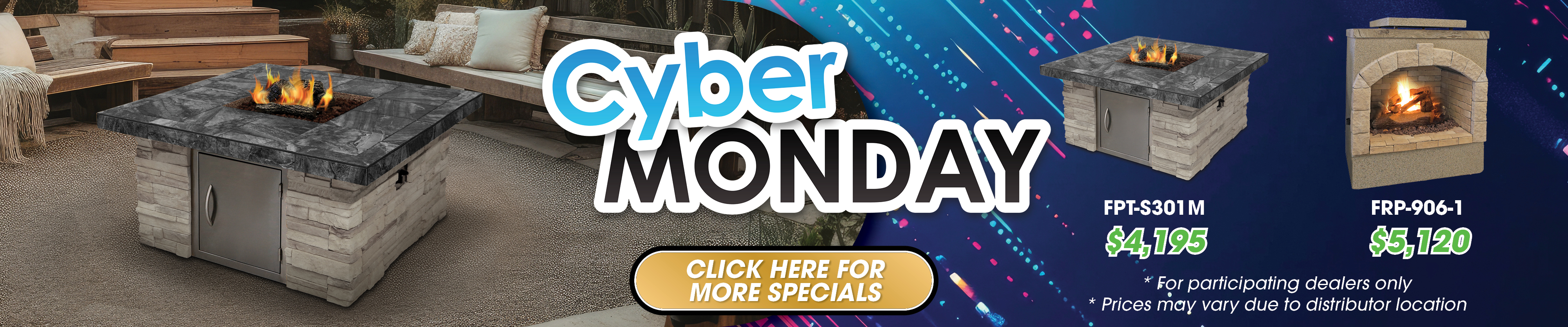 Calspas hot tub being used in a family setting - Kansas City