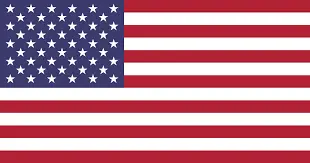 american flag-Kansas City