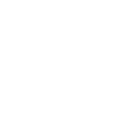 ce logo Kansas City