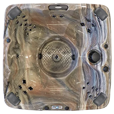 Tropical EC-739B hot tubs for sale in Kansas City