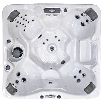 Baja EC-740B hot tubs for sale in Kansas City