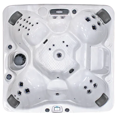 Baja-X EC-740BX hot tubs for sale in Kansas City