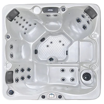 Costa-X EC-740LX hot tubs for sale in Kansas City