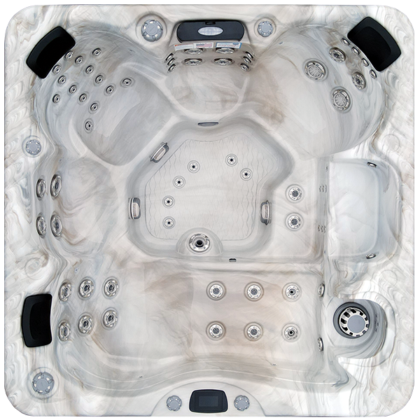 Costa-X EC-767LX hot tubs for sale in Kansas City