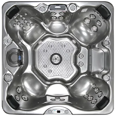 Cancun EC-849B hot tubs for sale in Kansas City