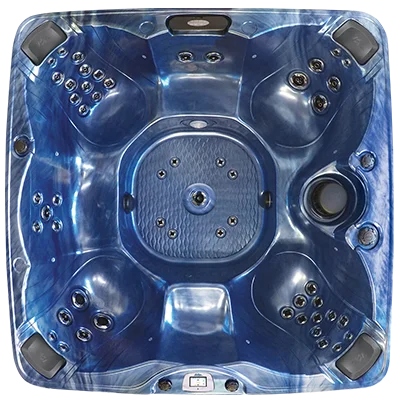 Bel Air-X EC-851BX hot tubs for sale in Kansas City