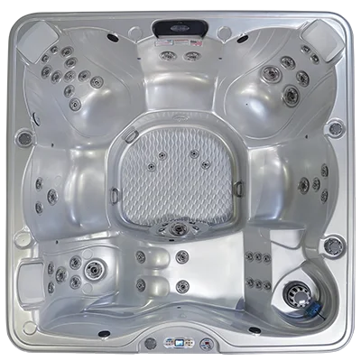 Atlantic EC-851L hot tubs for sale in Kansas City