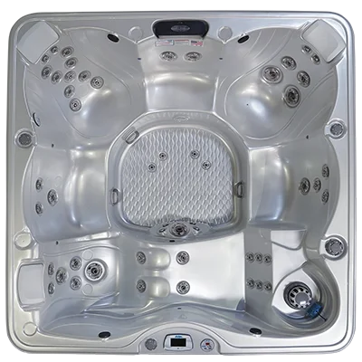 Atlantic-X EC-851LX hot tubs for sale in Kansas City