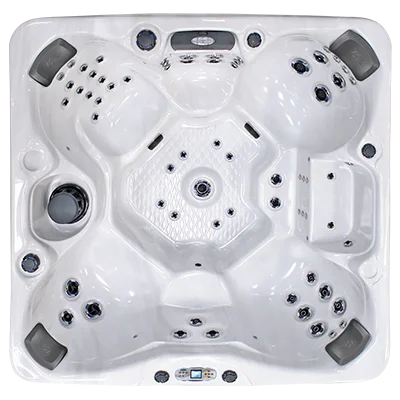 Cancun EC-867B hot tubs for sale in Kansas City