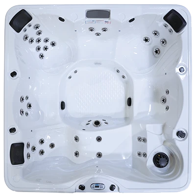 Atlantic Plus PPZ-843L hot tubs for sale in Kansas City