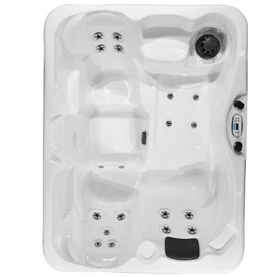 Kona PZ-519L hot tubs for sale in Kansas City