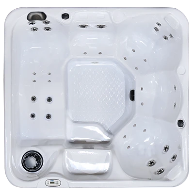 Hawaiian PZ-636L hot tubs for sale in Kansas City